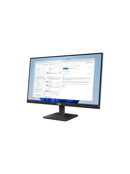 En ucuz LENOVO Monitorler fiyatı